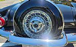 1956 Thunderbird Thumbnail 10