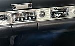1956 Thunderbird Thumbnail 12