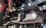 1956 Thunderbird Thumbnail 18