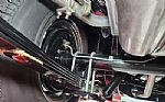 1956 Thunderbird Thumbnail 25