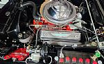 1956 Thunderbird Thumbnail 22