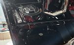 1956 Thunderbird Thumbnail 26