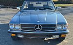 1981 280 SL Thumbnail 2