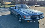 1981 280 SL Thumbnail 9