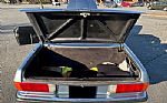 1981 280 SL Thumbnail 7