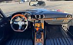 1981 280 SL Thumbnail 16