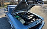 1981 280 SL Thumbnail 22