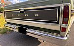 1970 F100 Thumbnail 4