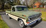 1970 F100 Thumbnail 5