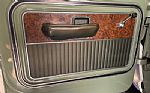 1970 F100 Thumbnail 9