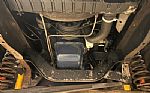 1970 F100 Thumbnail 14