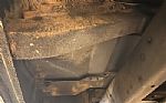 1970 F100 Thumbnail 21