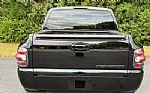 2001 Silverado 1500 LS Thumbnail 2