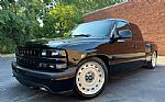 2001 Silverado 1500 LS Thumbnail 1