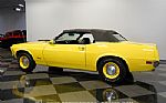 1970 Mustang 428 Cobra Jet Converti Thumbnail 9