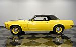 1970 Mustang 428 Cobra Jet Converti Thumbnail 8