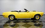 1970 Mustang 428 Cobra Jet Converti Thumbnail 15