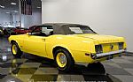 1970 Mustang 428 Cobra Jet Converti Thumbnail 10