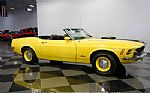 1970 Mustang 428 Cobra Jet Converti Thumbnail 16
