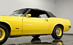 1970 Mustang 428 Cobra Jet Converti Thumbnail 23