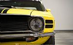1970 Mustang 428 Cobra Jet Converti Thumbnail 21