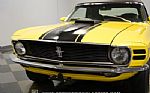 1970 Mustang 428 Cobra Jet Converti Thumbnail 20