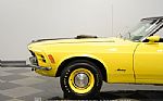 1970 Mustang 428 Cobra Jet Converti Thumbnail 24