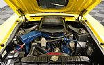 1970 Mustang 428 Cobra Jet Converti Thumbnail 34