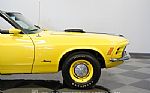 1970 Mustang 428 Cobra Jet Converti Thumbnail 31