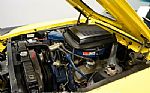 1970 Mustang 428 Cobra Jet Converti Thumbnail 33