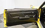 1970 Mustang 428 Cobra Jet Converti Thumbnail 38