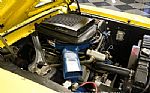 1970 Mustang 428 Cobra Jet Converti Thumbnail 36