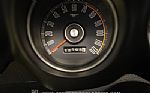 1970 Mustang 428 Cobra Jet Converti Thumbnail 42