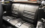1970 Mustang 428 Cobra Jet Converti Thumbnail 47