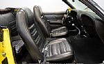1970 Mustang 428 Cobra Jet Converti Thumbnail 50