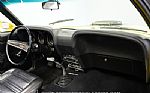 1970 Mustang 428 Cobra Jet Converti Thumbnail 51