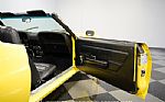 1970 Mustang 428 Cobra Jet Converti Thumbnail 55