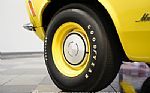1970 Mustang 428 Cobra Jet Converti Thumbnail 59