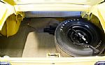 1970 Mustang 428 Cobra Jet Converti Thumbnail 57