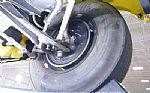 1970 Mustang 428 Cobra Jet Converti Thumbnail 64