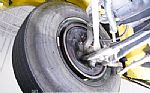 1970 Mustang 428 Cobra Jet Converti Thumbnail 65
