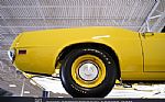 1970 Mustang 428 Cobra Jet Converti Thumbnail 72