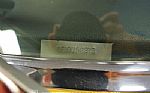 1970 Mustang 428 Cobra Jet Converti Thumbnail 75