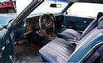 1972 Monte Carlo Thumbnail 4