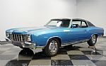 1972 Monte Carlo Thumbnail 6