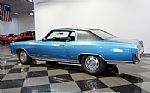 1972 Monte Carlo Thumbnail 9