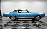 1972 Monte Carlo Thumbnail 15