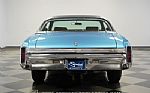 1972 Monte Carlo Thumbnail 11