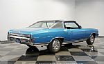 1972 Monte Carlo Thumbnail 13