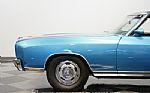 1972 Monte Carlo Thumbnail 24